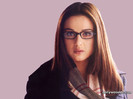 preity_zinta_021_eonk