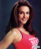 preity_zinta_023_swhd