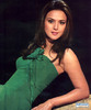 preity_zinta_024_bdsp
