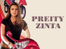 Preity_Zinta_246