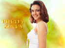 Preity_Zinta_247