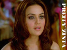 Preity_Zinta_282
