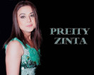 Preity_Zinta_292