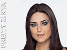 Preity_Zinta_354