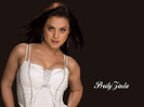 Preity_Zinta_415_1242532166