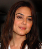 preityz noua (4)