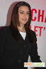 preityz noua (10)