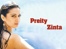 preityzinta09