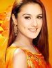 Preity-Zinta-9