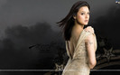 preity-zinta-118a