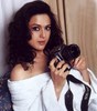 preity-zinta-photo