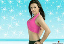 preity-zinta-wallpapers07