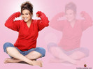 preity-zinta-wallpapers11