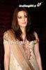 pretty-zinta-014