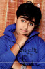 Anshuman