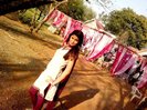 Rashmi