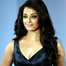 547924_411507472215735_1539230769_n