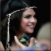 Selly (26)