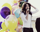 tumblr_lk3oxxQE3C1qe4rlzo1_500_large - Copy - Copy - Copy