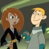 Kim_Possible_1224692666_3_2002