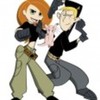 Kim_Possible_1273331970_3_2002