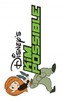 Kim-Possible-392616-31