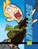 Kim-Possible-392616-791