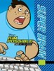 Kim-Possible-392616-901