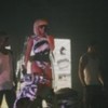 Lady_GaGa_1257942939_2