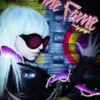 Lady_GaGa_1257942939_3
