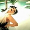 Lady_GaGa_1257943020_0