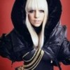 Lady_GaGa_1257943119_1