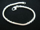 bratara F116.0#20188801#117,00#18.5cm0.4