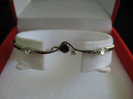 bratara K105.0#20178130#77,00#20cm
