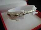 bratara L118.9#20195823#159,00#18,5cm#0.5cm
