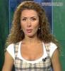 Carmen Bruma poze noi _18_