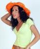 poze Carmen Bruma _7_