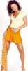 poze Carmen Bruma _8_