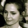 Maria_Dinulescu_1247303399_1