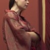 Maria_Dinulescu_1247303399_2