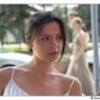 Maria_Dinulescu_1247303400_3
