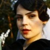 Maria_Dinulescu_1247303400_4