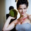 Maria_Dinulescu_1247303492_2