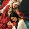 Maria_Dinulescu_1247303492_3