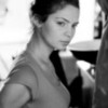 Maria_Dinulescu_1247303493_4