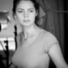 Maria_Dinulescu_1247303534_0