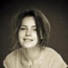 Maria_Dinulescu_1247303534_2
