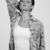 Maria_Dinulescu_1247303534_3