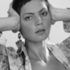 Maria_Dinulescu_1247303571_0