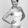 Maria_Dinulescu_1247303571_1